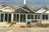 https://ww17.ohoproperty.com/123856/ธนาคารอาคารสงเคราะห์/ขายทาวน์เฮ้าส์/ท่าอ่าง/โชคชัย/นครราชสีมา/