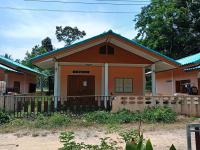 https://ww17.ohoproperty.com/127312/ธนาคารอาคารสงเคราะห์/ขายบ้านเดี่ยว/วังไผ่/เมืองชุมพร/ชุมพร/