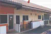 https://ww17.ohoproperty.com/121942/ธนาคารอาคารสงเคราะห์/ขายอาคารพาณิชย์/โชคชัย/โชคชัย/นครราชสีมา/
