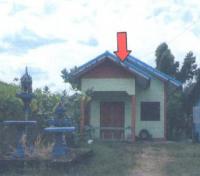 https://ww17.ohoproperty.com/205721/ธนาคารอาคารสงเคราะห์/ขายบ้านเดี่ยว/ท่าบุญมี/เกาะจันทร์/ชลบุรี/