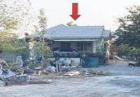 https://ww17.ohoproperty.com/131672/ธนาคารอาคารสงเคราะห์/ขายบ้านเดี่ยว/หนองแหน/พนมสารคาม/ฉะเชิงเทรา/