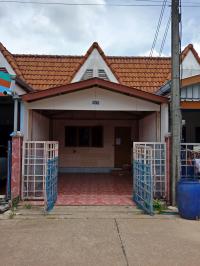 https://ww17.ohoproperty.com/124097/ธนาคารอาคารสงเคราะห์/ขายทาวน์เฮ้าส์/ปากน้ำ/เมืองชุมพร/ชุมพร/