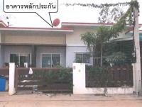 https://ww17.ohoproperty.com/127259/ธนาคารอาคารสงเคราะห์/ขายทาวน์เฮ้าส์/ท่าตูม/ศรีมหาโพธิ/ปราจีนบุรี/