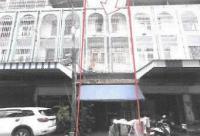 https://ww17.ohoproperty.com/211012/ธนาคารอาคารสงเคราะห์/ขายอาคารพาณิชย์/วัดใหม่/เมืองจันทบุรี/จันทบุรี/