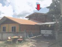 https://ww17.ohoproperty.com/125863/ธนาคารอาคารสงเคราะห์/ขายบ้านเดี่ยว/นามะเฟือง/เมืองหนองบัวลำภู/หนองบัวลำภู/