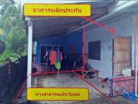 https://ww17.ohoproperty.com/151430/ธนาคารอาคารสงเคราะห์/ขายอาคารพาณิชย์/ปากแพรก/ทุ่งสง/นครศรีธรรมราช/