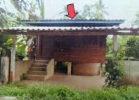 https://ww17.ohoproperty.com/137343/ธนาคารอาคารสงเคราะห์/ขายบ้านเดี่ยว/ที่วัง/ทุ่งสง/นครศรีธรรมราช/