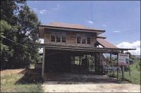 https://ww17.ohoproperty.com/124802/ธนาคารอาคารสงเคราะห์/ขายบ้านเดี่ยว/บ้านขาม/เมืองหนองบัวลำภู/หนองบัวลำภู/