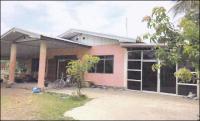 https://ww17.ohoproperty.com/209230/ธนาคารอาคารสงเคราะห์/ขายบ้านเดี่ยว/หนองขอนกว้าง/เมืองอุดรธานี/อุดรธานี/