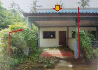 https://ww17.ohoproperty.com/126264/ธนาคารอาคารสงเคราะห์/ขายทาวน์เฮ้าส์/สิชล/สิชล/นครศรีธรรมราช/