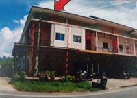 https://ww17.ohoproperty.com/131183/ธนาคารอาคารสงเคราะห์/ขายอาคารพาณิชย์/ท้องเนียน/ขนอม/นครศรีธรรมราช/
