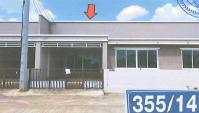 https://ww17.ohoproperty.com/126576/ธนาคารอาคารสงเคราะห์/ขายทาวน์เฮ้าส์/ทับใต้/หัวหิน/ประจวบคีรีขันธ์/