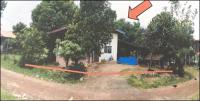 https://ww17.ohoproperty.com/123590/ธนาคารอาคารสงเคราะห์/ขายบ้านเดี่ยว/กุดประทาย/เดชอุดม/อุบลราชธานี/