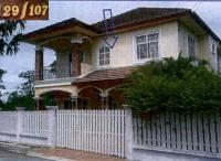 https://ww17.ohoproperty.com/131707/ธนาคารอาคารสงเคราะห์/ขายบ้านเดี่ยว/วังน้ำเขียว/กำแพงแสน/นครปฐม/