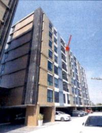 https://ww17.ohoproperty.com/129498/ธนาคารอาคารสงเคราะห์/ขายคอนโด/ศาลายา/พุทธมณฑล/นครปฐม/
