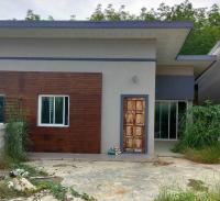 https://ww17.ohoproperty.com/130014/ธนาคารอาคารสงเคราะห์/ขายบ้านแฝด/ที่วัง/ทุ่งสง/นครศรีธรรมราช/