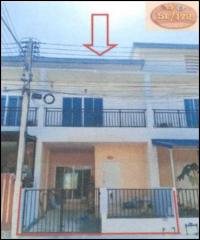 https://ww17.ohoproperty.com/132745/ธนาคารอาคารสงเคราะห์/ขายทาวน์เฮ้าส์/อ้อมใหญ่/สามพราน/นครปฐม/