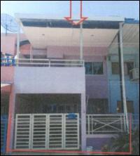 https://ww17.ohoproperty.com/127143/ธนาคารอาคารสงเคราะห์/ขายทาวน์เฮ้าส์/ท่าพระยา/นครชัยศรี/นครปฐม/