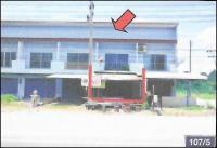 https://ww17.ohoproperty.com/130780/ธนาคารอาคารสงเคราะห์/ขายอาคารพาณิชย์/พลายวาส/กาญจนดิษฐ์/สุราษฎร์ธานี/