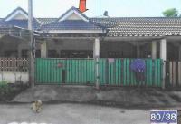 https://ww17.ohoproperty.com/124442/ธนาคารอาคารสงเคราะห์/ขายทาวน์เฮ้าส์/ทุ่งกง/กาญจนดิษฐ์/สุราษฎร์ธานี/