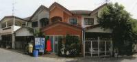 https://ww17.ohoproperty.com/133734/ธนาคารอาคารสงเคราะห์/ขายที่ดิน/บางกระสอ/เมืองนนทบุรี/นนทบุรี/