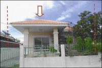 https://ww17.ohoproperty.com/217475/ธนาคารอาคารสงเคราะห์/ขายบ้านเดี่ยว/ไผ่จำศีล/วิเศษชัยชาญ/อ่างทอง/