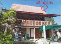 https://ww17.ohoproperty.com/122537/ธนาคารอาคารสงเคราะห์/ขายบ้านเดี่ยว/หนองนาคำ/เมืองอุดรธานี/อุดรธานี/