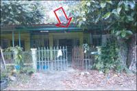 https://ww17.ohoproperty.com/123457/ธนาคารอาคารสงเคราะห์/ขายทาวน์เฮ้าส์/ศรีมหาโพธิ/ศรีมหาโพธิ/ปราจีนบุรี/