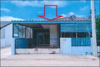 https://ww17.ohoproperty.com/126496/ธนาคารอาคารสงเคราะห์/ขายทาวน์เฮ้าส์/ท่าตูม/ศรีมหาโพธิ/ปราจีนบุรี/