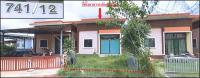 https://ww17.ohoproperty.com/129332/ธนาคารอาคารสงเคราะห์/ขายบ้านเดี่ยว/ท่าตูม/ศรีมหาโพธิ/ปราจีนบุรี/