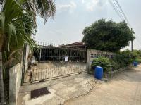 https://ww17.ohoproperty.com/214808/ธนาคารอาคารสงเคราะห์/ขายบ้านเดี่ยว/บุ่งไหม/วารินชำราบ/อุบลราชธานี/