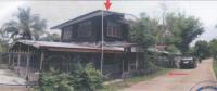 https://ww17.ohoproperty.com/121529/ธนาคารอาคารสงเคราะห์/ขายบ้านเดี่ยว/-/นาตาล/อุบลราชธานี/