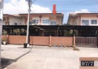 https://ww17.ohoproperty.com/132571/ธนาคารอาคารสงเคราะห์/ขายบ้านแฝด/คลองแห/หาดใหญ่/สงขลา/