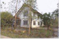 https://ww17.ohoproperty.com/128264/ธนาคารอาคารสงเคราะห์/ขายบ้านเดี่ยว/เมืองใหม่/ศรีบุญเรือง/หนองบัวลำภู/