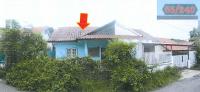 https://ww17.ohoproperty.com/125330/ธนาคารอาคารสงเคราะห์/ขายบ้านแฝด/พลูตาหลวง/สัตหีบ/ชลบุรี/