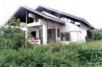 https://ww17.ohoproperty.com/130611/ธนาคารอาคารสงเคราะห์/ขายบ้านเดี่ยว/สันทราย/เมืองเชียงราย/เชียงราย/