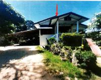 https://ww17.ohoproperty.com/132097/ธนาคารอาคารสงเคราะห์/ขายบ้านเดี่ยว/แจระแม/เมืองอุบลราชธานี/อุบลราชธานี/