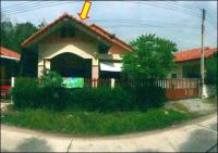 https://ww17.ohoproperty.com/129987/ธนาคารอาคารสงเคราะห์/ขายบ้านเดี่ยว/บางบุตร/บ้านค่าย/ระยอง/