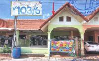 https://ww17.ohoproperty.com/127377/ธนาคารอาคารสงเคราะห์/ขายทาวน์เฮ้าส์/น้ำคอก/เมืองระยอง/ระยอง/