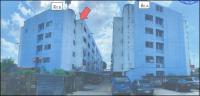 https://ww17.ohoproperty.com/218483/ธนาคารอาคารสงเคราะห์/ขายคอนโด/เนินพระ/เมืองระยอง/ระยอง/