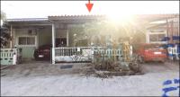 https://ww17.ohoproperty.com/132491/ธนาคารอาคารสงเคราะห์/ขายทาวน์เฮ้าส์/บ้านนา/วชิรบารมี/พิจิตร/