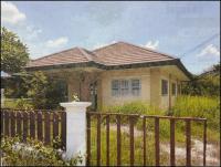 https://ww17.ohoproperty.com/125001/ธนาคารอาคารสงเคราะห์/ขายบ้านเดี่ยว/หนองมะโมง/หนองมะโมง/ชัยนาท/