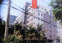 https://ww17.ohoproperty.com/174876/ธนาคารอาคารสงเคราะห์/ขายคอนโด/หนองปรือ/บางละมุง/ชลบุรี/