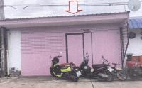 https://ww17.ohoproperty.com/123535/ธนาคารอาคารสงเคราะห์/ขายทาวน์เฮ้าส์/หนองบัว/เมืองอุดรธานี/อุดรธานี/