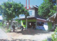 https://ww17.ohoproperty.com/123880/ธนาคารอาคารสงเคราะห์/ขายบ้านเดี่ยว/นาพู่/เพ็ญ/อุดรธานี/