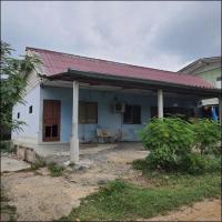https://ww17.ohoproperty.com/124172/ธนาคารอาคารสงเคราะห์/ขายอื่นๆ/หนองปลิง/เมืองนครสวรรค์/นครสวรรค์/