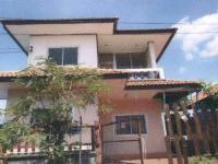 https://ww17.ohoproperty.com/210969/ธนาคารอาคารสงเคราะห์/ขายบ้านเดี่ยว/สระนกแก้ว/โพนทอง/ร้อยเอ็ด/