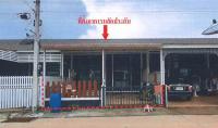 https://ww17.ohoproperty.com/133931/ธนาคารอาคารสงเคราะห์/ขายทาวน์เฮ้าส์/ท่าตูม/ศรีมหาโพธิ/ปราจีนบุรี/