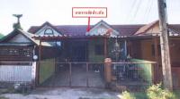 https://ww17.ohoproperty.com/122783/ธนาคารอาคารสงเคราะห์/ขายทาวน์เฮ้าส์/กบินทร์/กบินทร์บุรี/ปราจีนบุรี/