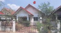 https://ww17.ohoproperty.com/216003/ธนาคารอาคารสงเคราะห์/ขายบ้านเดี่ยว/บ้านโพธิ์/เมืองนครราชสีมา/นครราชสีมา/